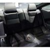 ford mustang 2013 CFJ1285437 image 20