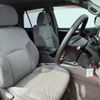 toyota hilux-surf 2006 quick_quick_CBA-TRN215W_TRN215-0010885 image 6
