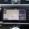 toyota mark-x 2019 -TOYOTA--MarkX DBA-GRX130--GRX130-6111822---TOYOTA--MarkX DBA-GRX130--GRX130-6111822- image 16