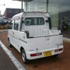 daihatsu hijet-van 2009 -DAIHATSU 【長岡 480ﾂ4431】--Hijet Van S331W--0001123---DAIHATSU 【長岡 480ﾂ4431】--Hijet Van S331W--0001123- image 2