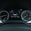 toyota harrier 2024 -TOYOTA--Harrier 6BA-MXUA85--MXUA85-0017***---TOYOTA--Harrier 6BA-MXUA85--MXUA85-0017***- image 13