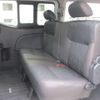 nissan caravan-van 2022 -NISSAN--Caravan Van 3DF-VN6E26--VN6E26-002022---NISSAN--Caravan Van 3DF-VN6E26--VN6E26-002022- image 18