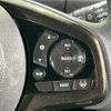 honda n-box 2018 -HONDA--N BOX DBA-JF3--JF3-1055984---HONDA--N BOX DBA-JF3--JF3-1055984- image 6