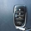 toyota mirai 2016 -TOYOTA 【豊田 300ﾔ3256】--MIRAI ZBA-JPD10--JPD10-0001966---TOYOTA 【豊田 300ﾔ3256】--MIRAI ZBA-JPD10--JPD10-0001966- image 20
