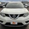 nissan x-trail 2016 -NISSAN--X-Trail DAA-HNT32--HNT32-118136---NISSAN--X-Trail DAA-HNT32--HNT32-118136- image 9