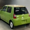 daihatsu esse 2008 -DAIHATSU--Esse L235S-1018308---DAIHATSU--Esse L235S-1018308- image 2