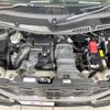 suzuki spacia 2018 quick_quick_MK53S_MK53S-842323 image 18