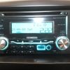 suzuki solio 2017 CFJ1545014 image 13