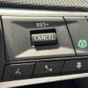 mitsubishi outlander-phev 2022 -MITSUBISHI--Outlander PHEV 5LA-GN0W--GN0W-0102225---MITSUBISHI--Outlander PHEV 5LA-GN0W--GN0W-0102225- image 3