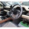 rover defender 2023 -ROVER 【名変中 】--Defender LE72WAB--P2191611---ROVER 【名変中 】--Defender LE72WAB--P2191611- image 17