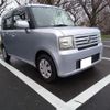 daihatsu move-conte 2008 -DAIHATSU 【静岡 580ﾜ5316】--Move Conte L575S--0017894---DAIHATSU 【静岡 580ﾜ5316】--Move Conte L575S--0017894- image 19