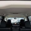 honda odyssey 2014 -HONDA--Odyssey DBA-RC2--RC2-1002844---HONDA--Odyssey DBA-RC2--RC2-1002844- image 39