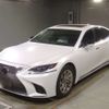lexus ls 2018 CFJ1621610 image 1