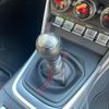 subaru brz 2023 CFJ1533117 image 8