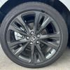toyota corolla 2024 -TOYOTA--Corolla 6AA-ZWE219--ZWE219-0052269---TOYOTA--Corolla 6AA-ZWE219--ZWE219-0052269- image 10