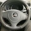 mitsubishi delica-d2 2011 -MITSUBISHI--Delica D2 DBA-MB15S--MB15S-106191---MITSUBISHI--Delica D2 DBA-MB15S--MB15S-106191- image 18