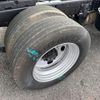 isuzu elf-truck 2006 CFJ1673073 image 52