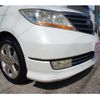 honda elysion 2007 -HONDA--Elysion DBA-RR5--RR5-1002827---HONDA--Elysion DBA-RR5--RR5-1002827- image 16