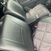 suzuki wagon-r 2010 -SUZUKI--Wagon R DBA-MH23S--MH23S-600356---SUZUKI--Wagon R DBA-MH23S--MH23S-600356- image 12