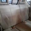 jeep compass 2013 CFJ1567787 image 14