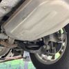 mazda demio 2014 CFJ1698975 image 20