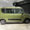 daihatsu tanto 2024 CFJ1821056 image 8