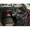 suzuki solio 2019 quick_quick_MA36S_MA36S-266840 image 16