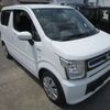suzuki wagon-r 2019 CFJ1567931 image 1