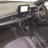 toyota yaris 2020 CFJ1287430 image 5