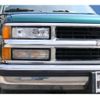 chevrolet k1500 1995 -GM--Chevrolet K1500 ﾌﾒｲ--ﾌﾒｲ-4151944---GM--Chevrolet K1500 ﾌﾒｲ--ﾌﾒｲ-4151944- image 47