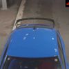 honda civic 2025 -HONDA--Civic FL5-1206285---HONDA--Civic FL5-1206285- image 10