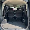toyota voxy 2016 CFJ1675551 image 17