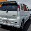 suzuki kei 2007 -SUZUKI--Kei ABA-HN22S--HN22S-830476---SUZUKI--Kei ABA-HN22S--HN22S-830476- image 13