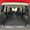 jeep renegade 2020 -CHRYSLER--Jeep Renegade 3BA-BV13PM--1C4BU0000LPL36988---CHRYSLER--Jeep Renegade 3BA-BV13PM--1C4BU0000LPL36988- image 20