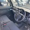 daihatsu move-conte 2014 CFJ1619586 image 11