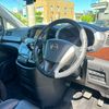 nissan elgrand 2010 CFJ1784855 image 17