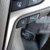 toyota land-cruiser-prado 2021 23351106 image 27