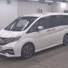 honda stepwagon-spada 2016 quick_quick_DBA-RP3_RP3-1108481 image 1