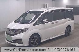 honda stepwagon-spada 2016 quick_quick_DBA-RP3_RP3-1108481