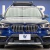 bmw x1 2018 -BMW--BMW X1 ABA-JG15--WBAJG120X0EE62815---BMW--BMW X1 ABA-JG15--WBAJG120X0EE62815- image 14