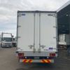 isuzu forward 2019 -ISUZU--Forward 2RG-FRR90T2--FRR90-7134934---ISUZU--Forward 2RG-FRR90T2--FRR90-7134934- image 8