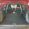 peugeot 2008 2020 CFJ1823303 image 18