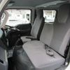 isuzu elf-truck 2016 GOO_NET_EXCHANGE_0500956A30250512W001 image 32