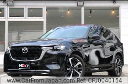 mazda mazda-others 2022 quick_quick_3CA-KH3R3P_KH3R3P-101012