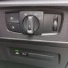 bmw 1-series 2016 -BMW--BMW 1 Series LDA-1S20--WBA1S52060V842866---BMW--BMW 1 Series LDA-1S20--WBA1S52060V842866- image 15