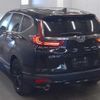 honda cr-v 2022 quick_quick_6BA-RW1_RW1-1300813 image 2