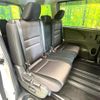 nissan serena 2018 -NISSAN--Serena DAA-GFC27--GFC27-085059---NISSAN--Serena DAA-GFC27--GFC27-085059- image 9