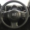 honda n-one 2017 -HONDA--N ONE DBA-JG1--JG1-3204243---HONDA--N ONE DBA-JG1--JG1-3204243- image 12