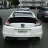 honda cr-z 2010 -HONDA--CR-Z DAA-ZF1--ZG1-1008671---HONDA--CR-Z DAA-ZF1--ZG1-1008671- image 37