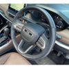 jeep commander 2023 CFJ1804487 image 7
